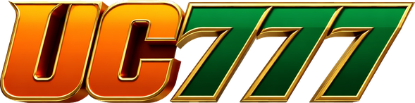 uc777